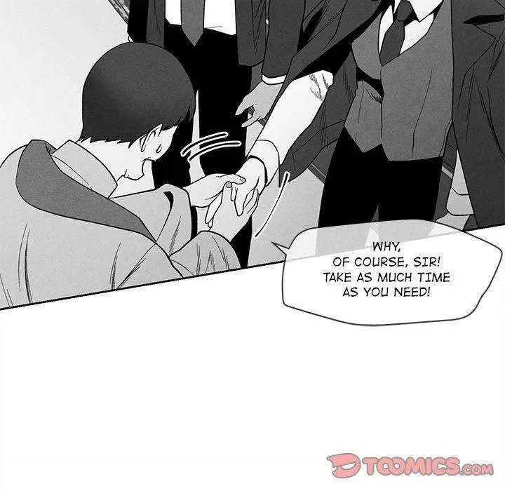 Epitaph Episode 17 - Page 66