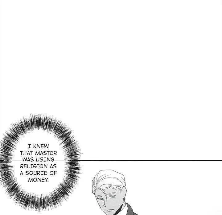 Epitaph Episode 17 - Page 67