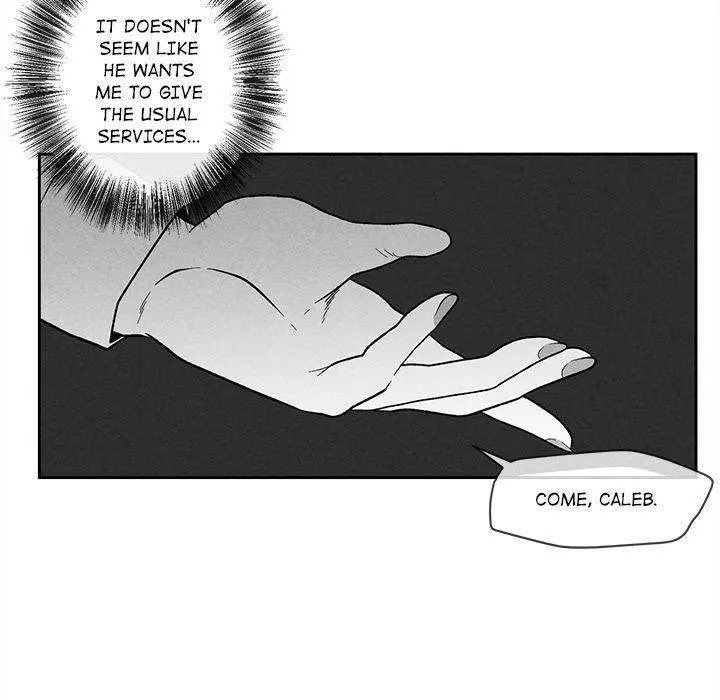 Epitaph Episode 17 - Page 69