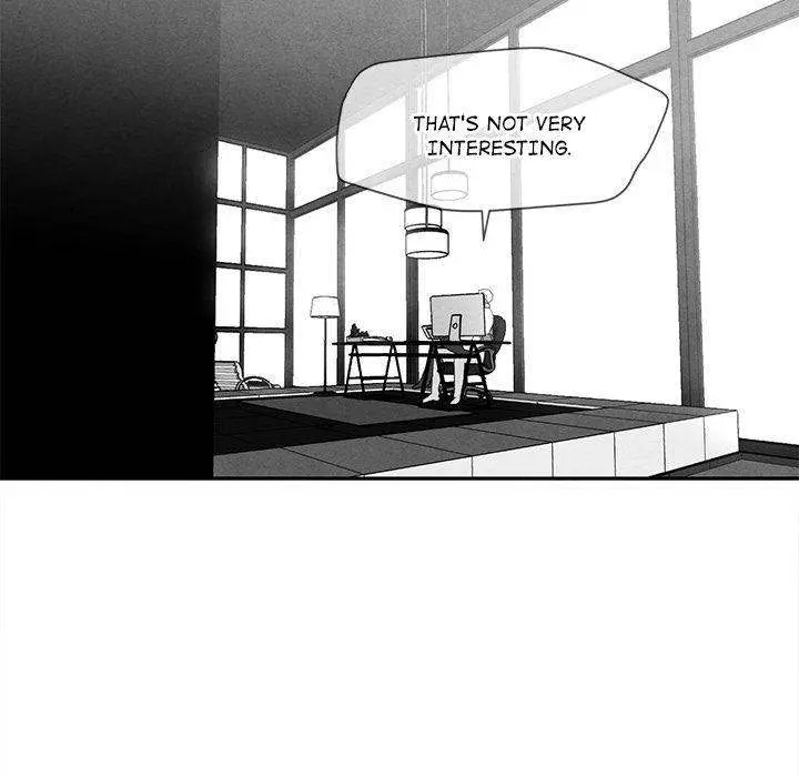 Epitaph Episode 17 - Page 7
