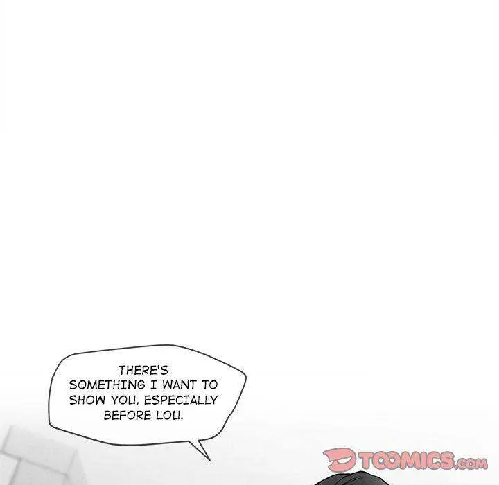 Epitaph Episode 17 - Page 70
