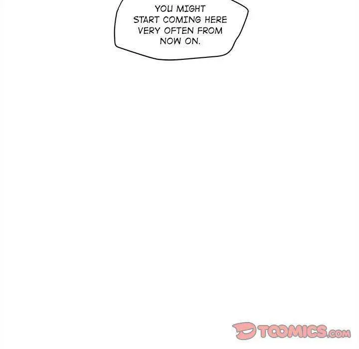 Epitaph Episode 17 - Page 74