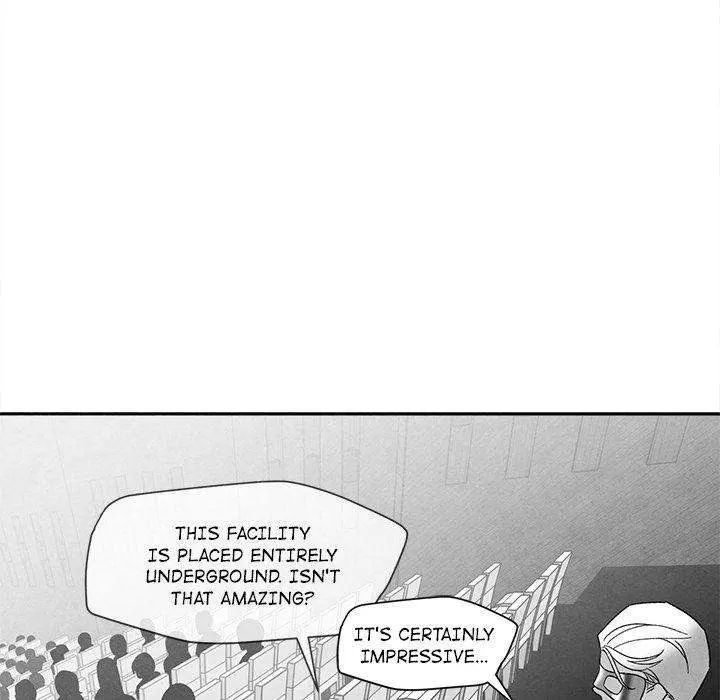 Epitaph Episode 17 - Page 80