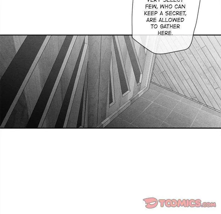 Epitaph Episode 17 - Page 82