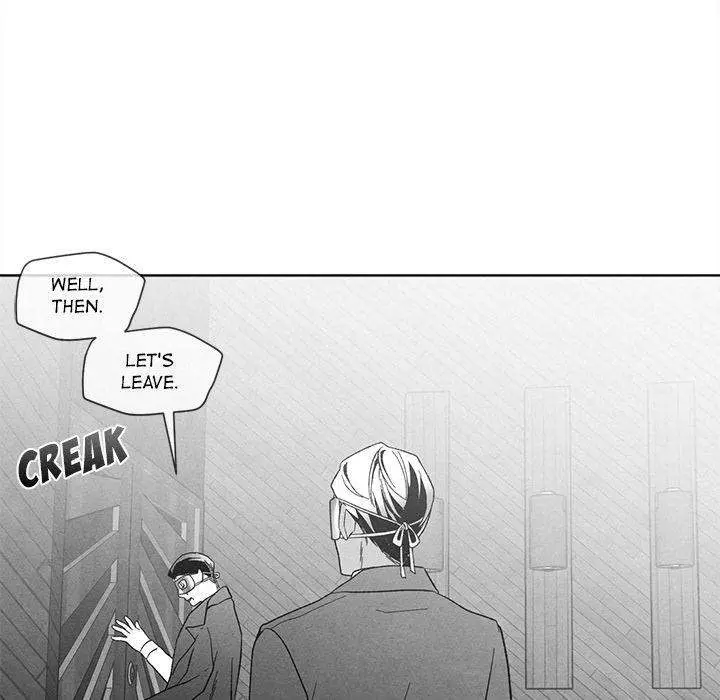 Epitaph Episode 17 - Page 83