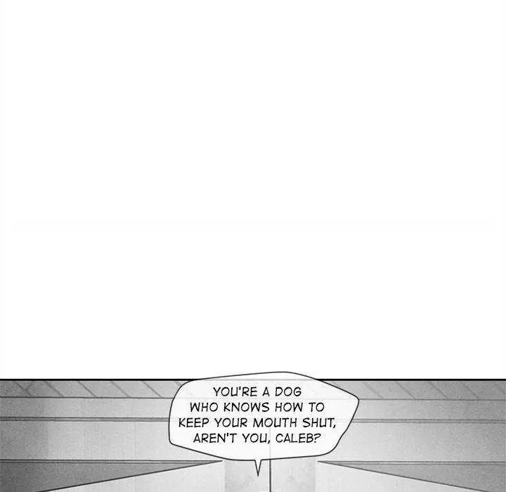 Epitaph Episode 17 - Page 85