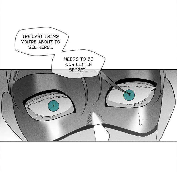 Epitaph Episode 17 - Page 87