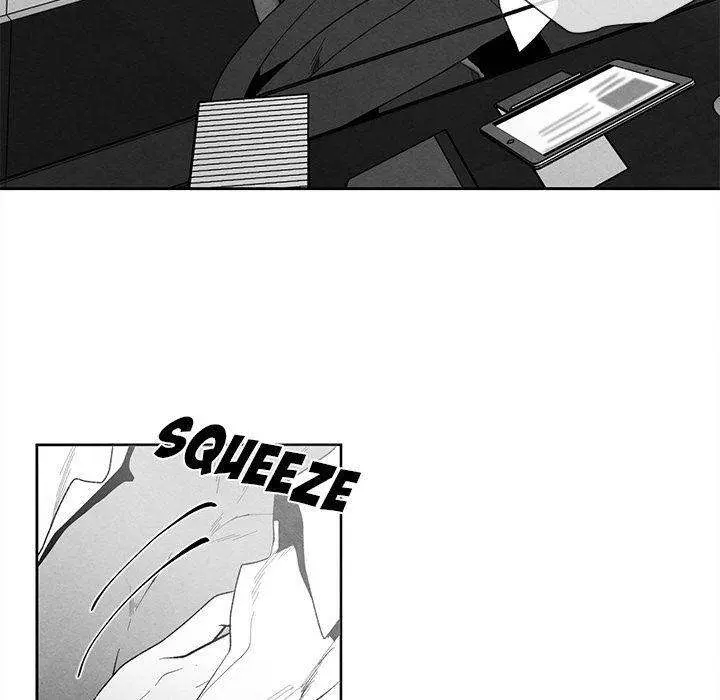 Epitaph Episode 17 - Page 9