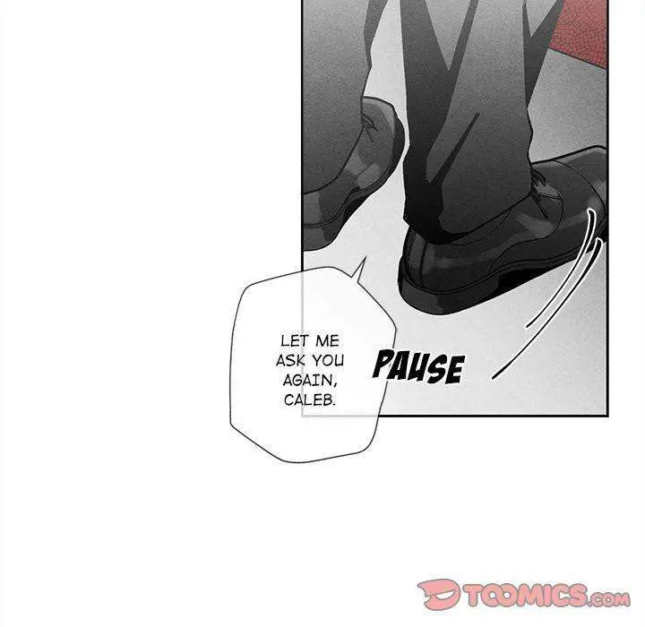 Epitaph Episode 18 - Page 10