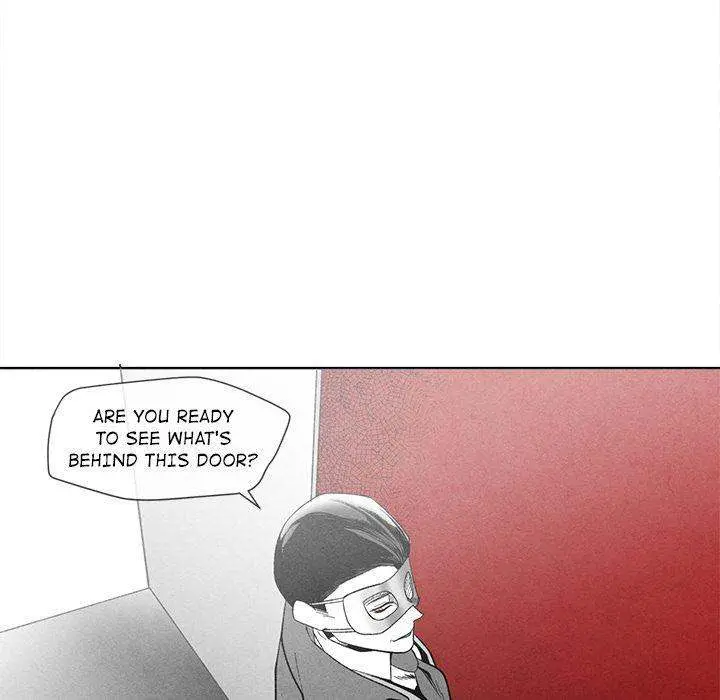 Epitaph Episode 18 - Page 11