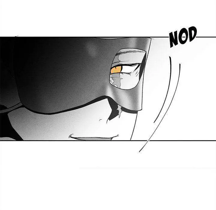Epitaph Episode 18 - Page 13