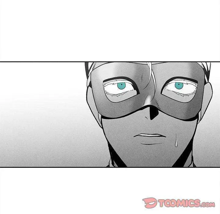 Epitaph Episode 18 - Page 14