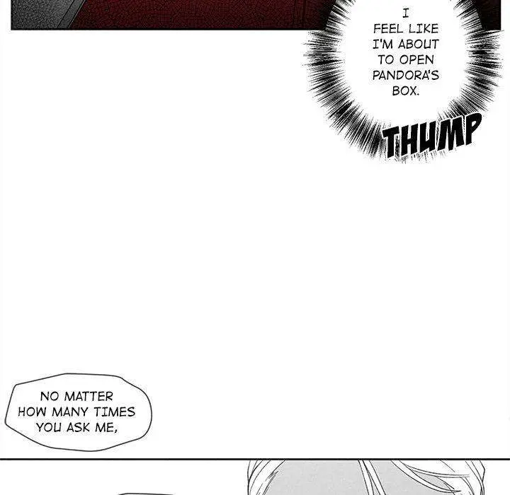 Epitaph Episode 18 - Page 16