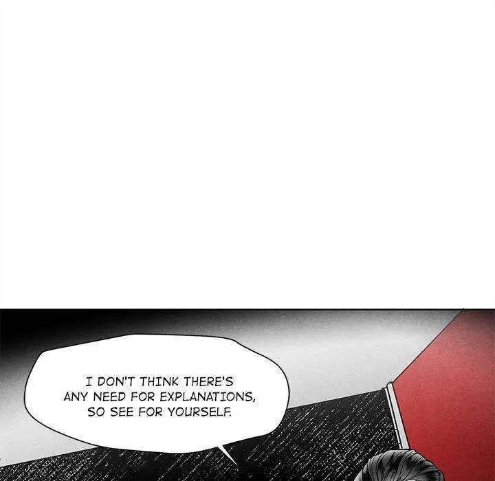 Epitaph Episode 18 - Page 21