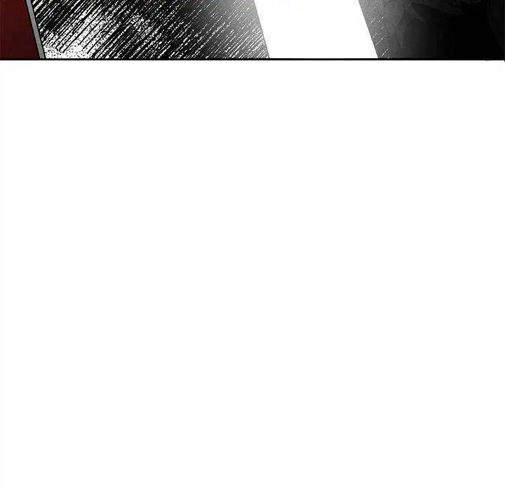 Epitaph Episode 18 - Page 23
