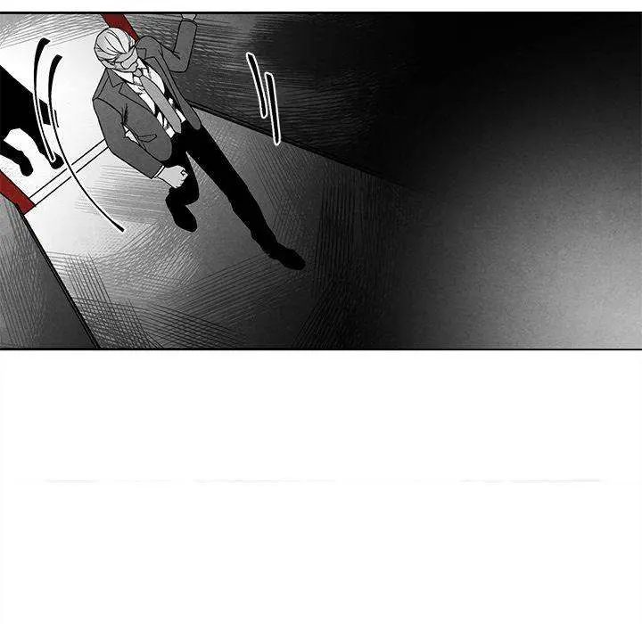 Epitaph Episode 18 - Page 24