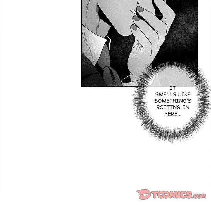 Epitaph Episode 18 - Page 26