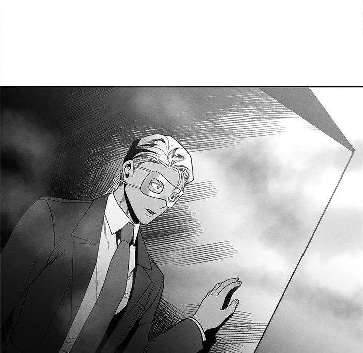 Epitaph Episode 18 - Page 27