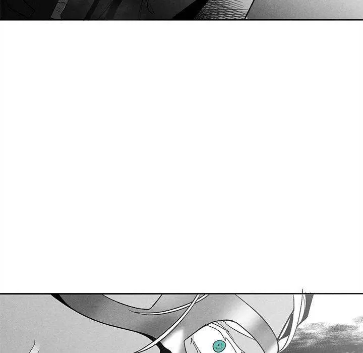 Epitaph Episode 18 - Page 28