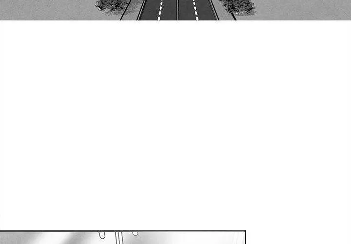 Epitaph Episode 18 - Page 3