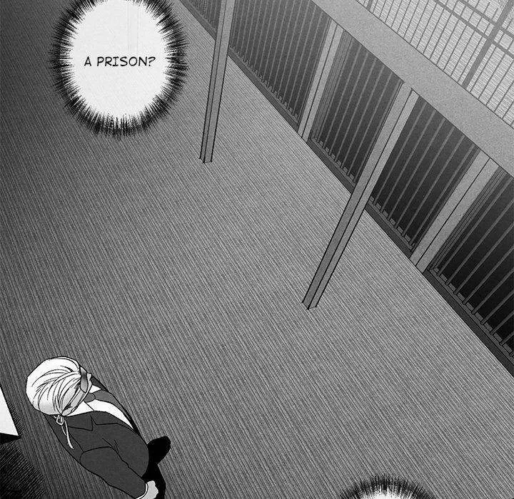 Epitaph Episode 18 - Page 31