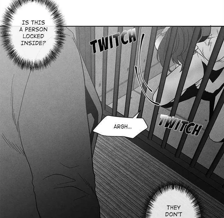 Epitaph Episode 18 - Page 33
