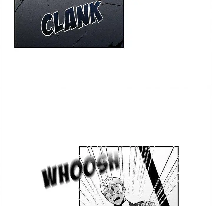 Epitaph Episode 18 - Page 36
