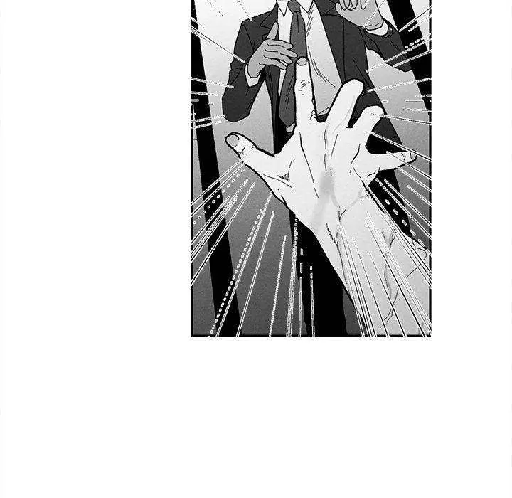 Epitaph Episode 18 - Page 37