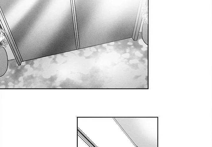 Epitaph Episode 18 - Page 4
