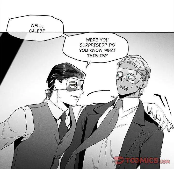 Epitaph Episode 18 - Page 42