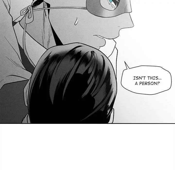 Epitaph Episode 18 - Page 44