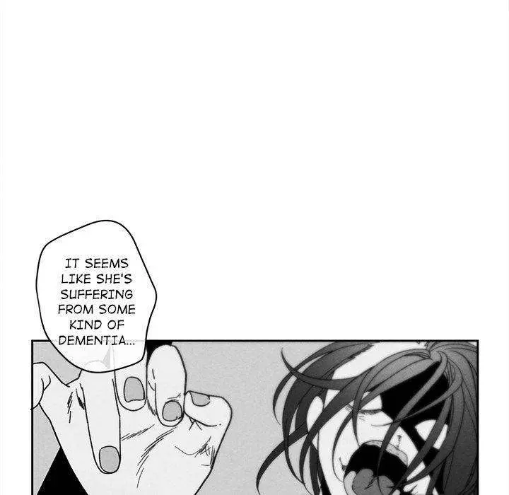 Epitaph Episode 18 - Page 45