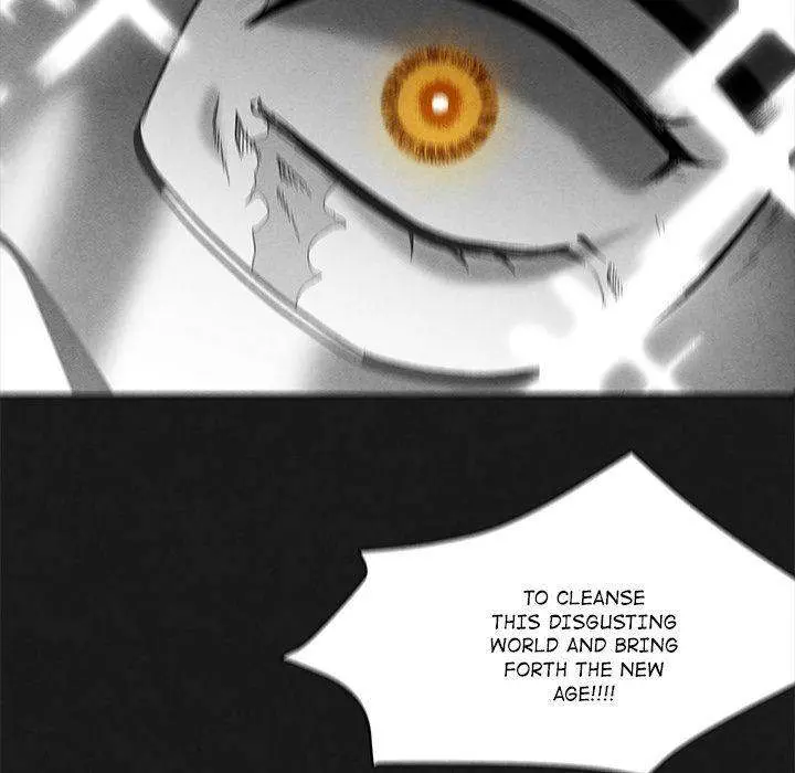Epitaph Episode 18 - Page 53