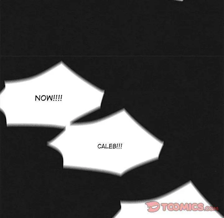 Epitaph Episode 18 - Page 54