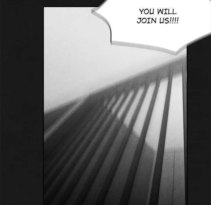 Epitaph Episode 18 - Page 55