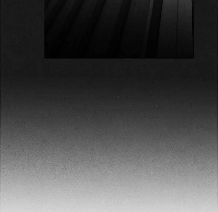 Epitaph Episode 18 - Page 56