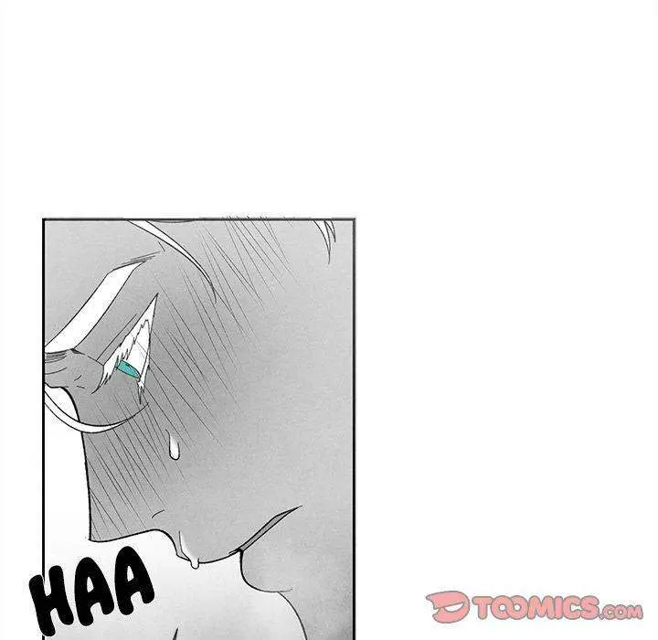 Epitaph Episode 18 - Page 62