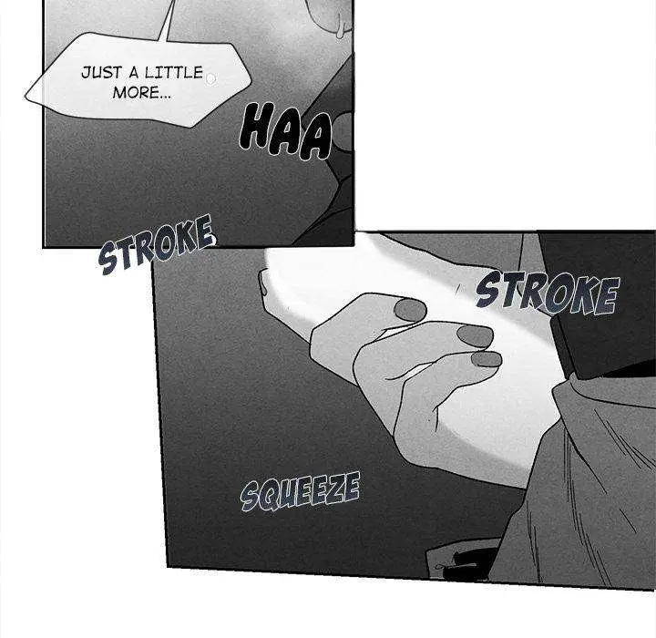 Epitaph Episode 18 - Page 63