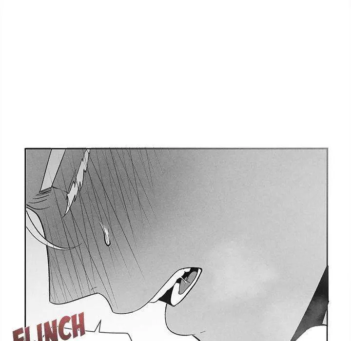 Epitaph Episode 18 - Page 64