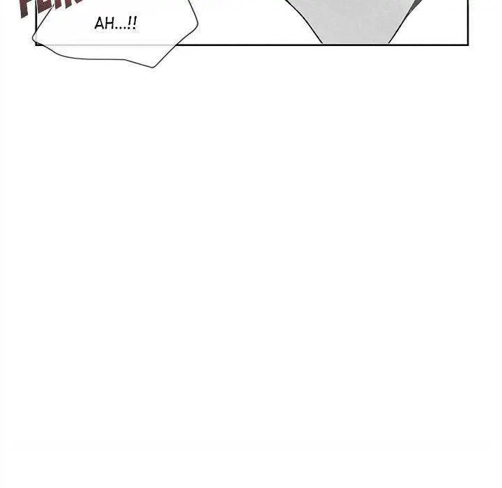 Epitaph Episode 18 - Page 65