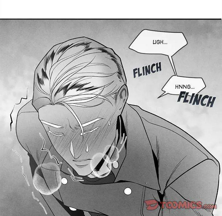 Epitaph Episode 18 - Page 66