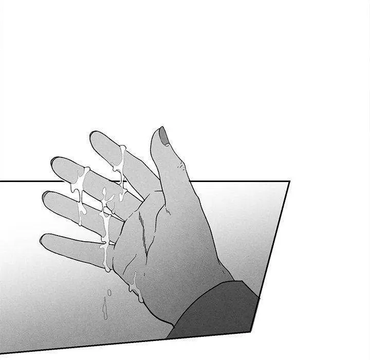 Epitaph Episode 18 - Page 68
