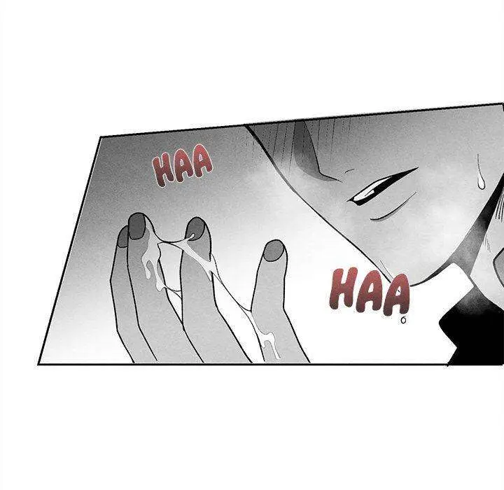Epitaph Episode 18 - Page 69