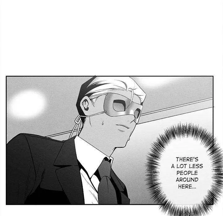 Epitaph Episode 18 - Page 7
