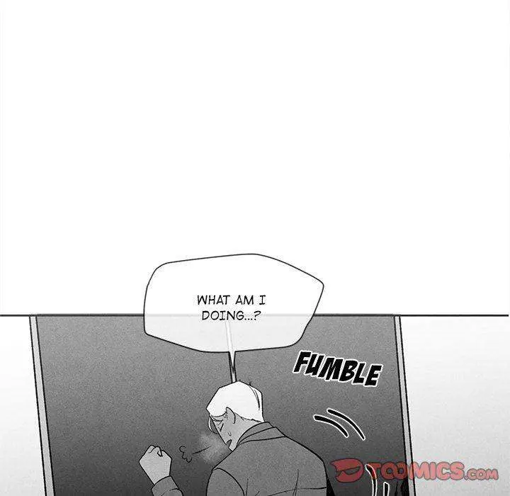 Epitaph Episode 18 - Page 70