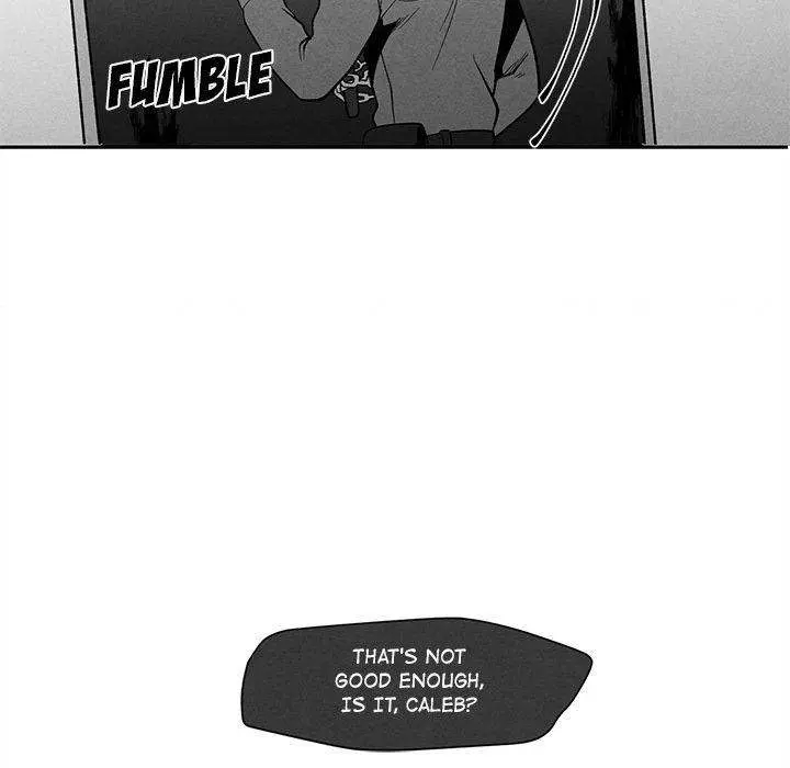 Epitaph Episode 18 - Page 71