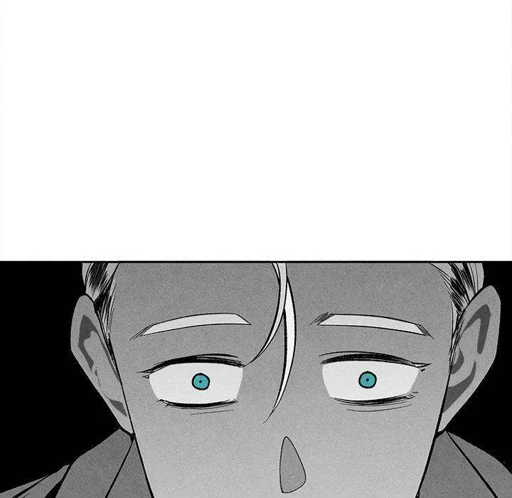 Epitaph Episode 18 - Page 72