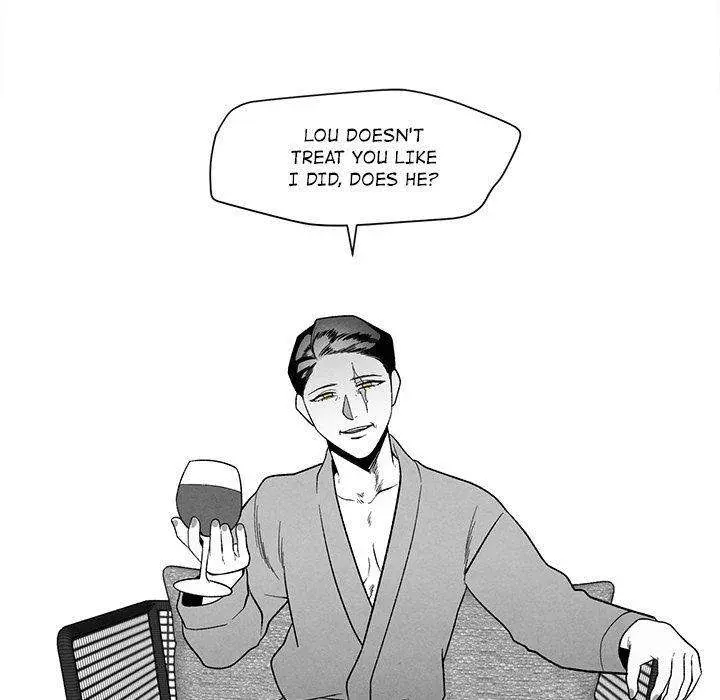 Epitaph Episode 18 - Page 77