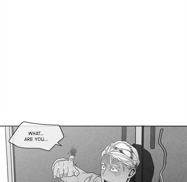 Epitaph Episode 18 - Page 79