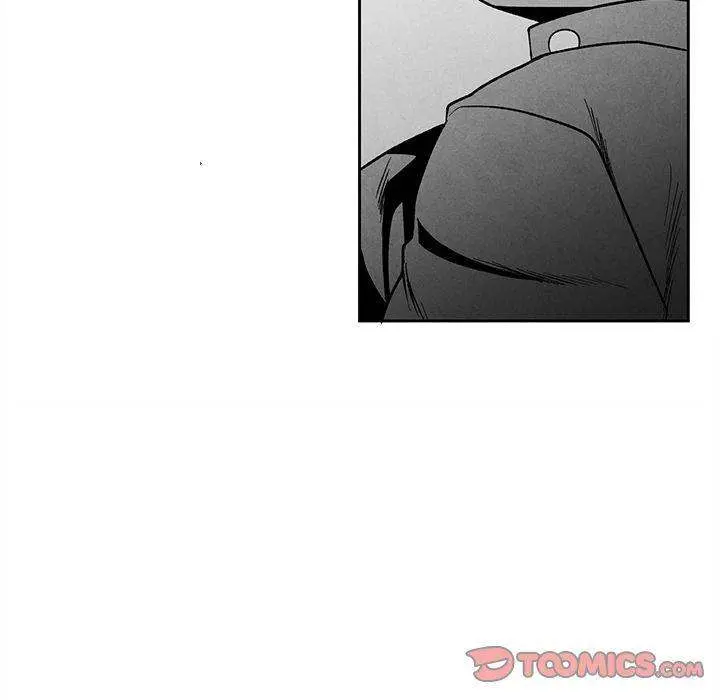Epitaph Episode 18 - Page 82